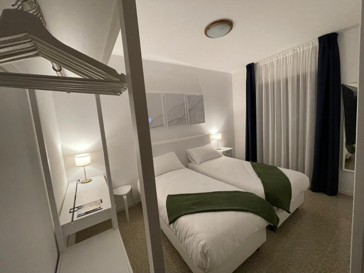 Casa Valcellina Hotel Ristorante Montereale Valcellina Zewnętrze zdjęcie
