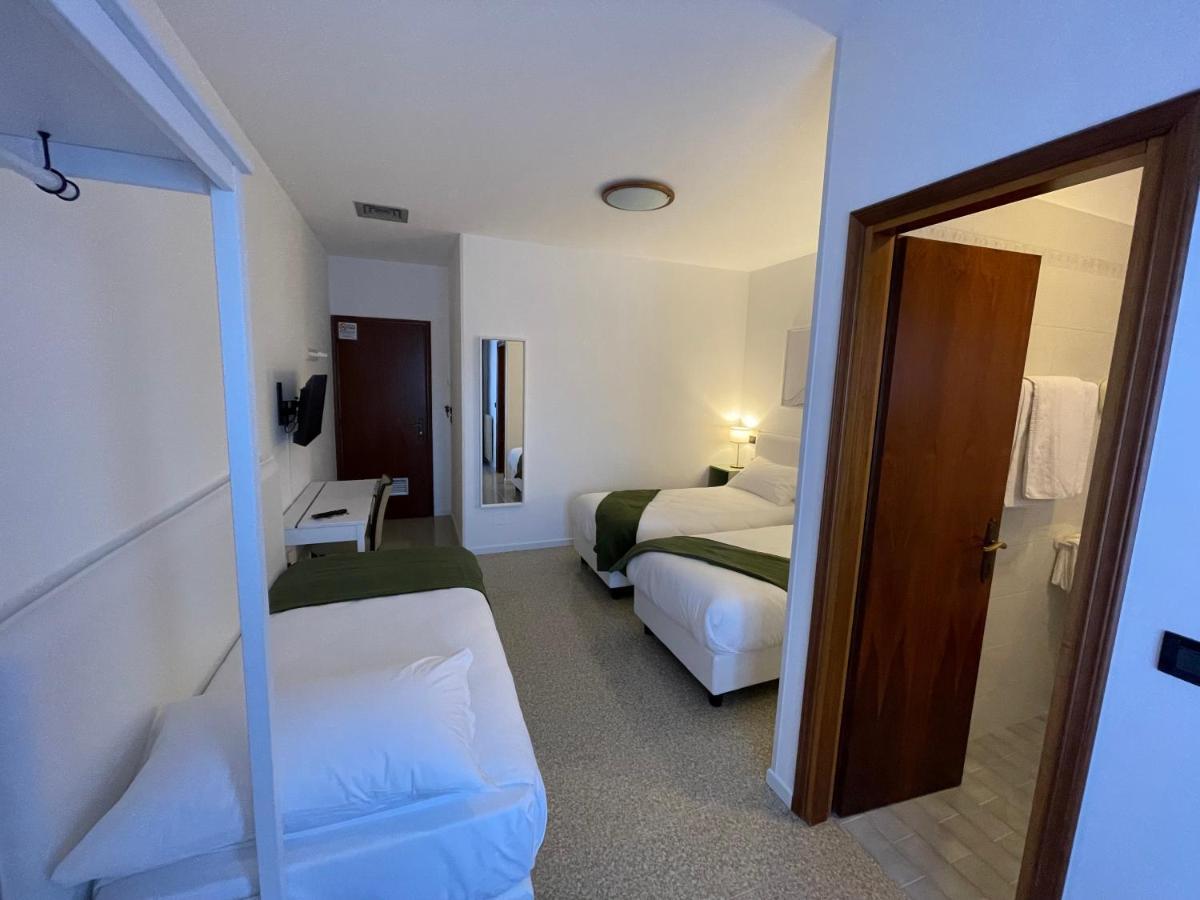 Casa Valcellina Hotel Ristorante Montereale Valcellina Zewnętrze zdjęcie