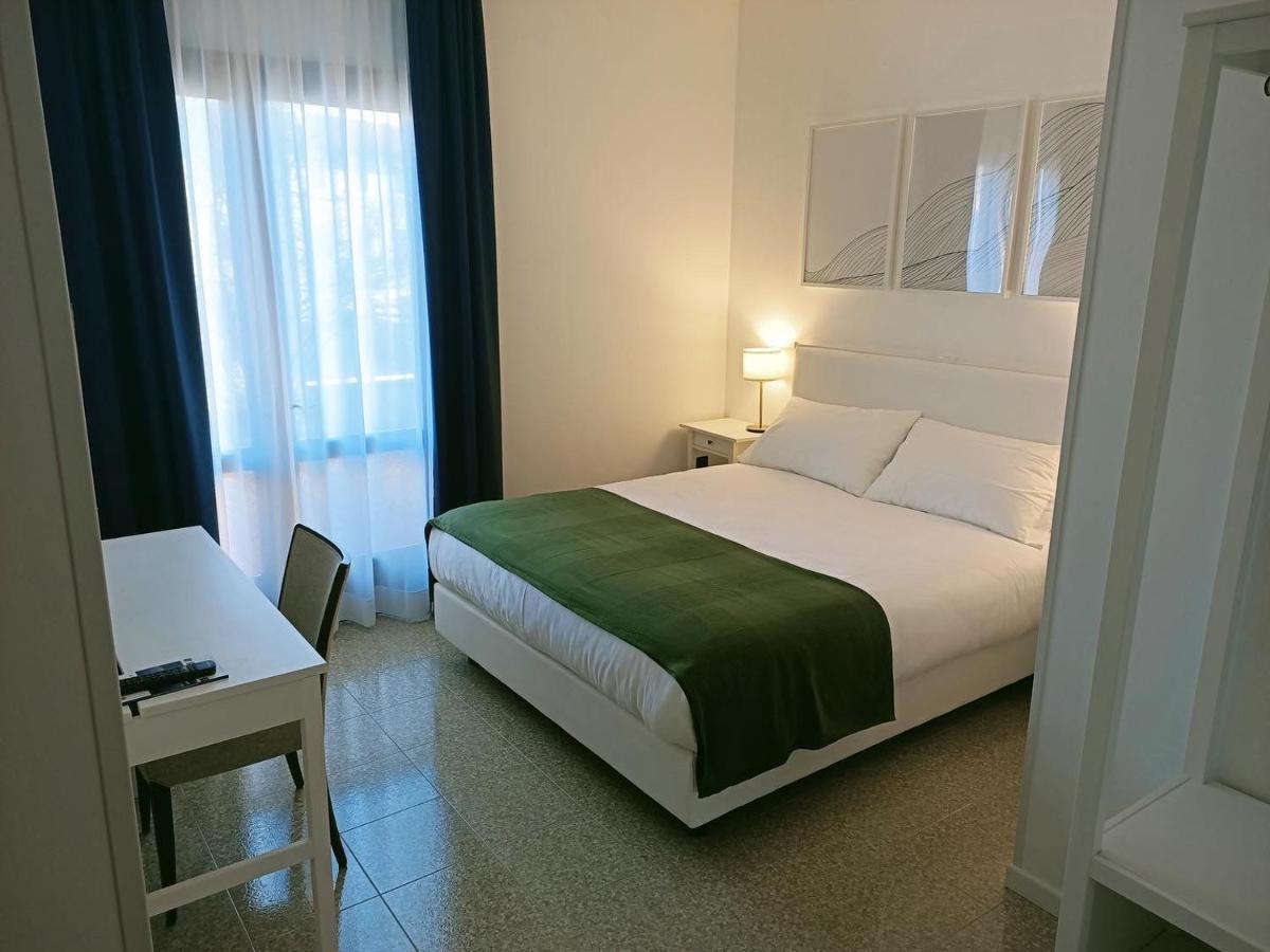 Casa Valcellina Hotel Ristorante Montereale Valcellina Zewnętrze zdjęcie
