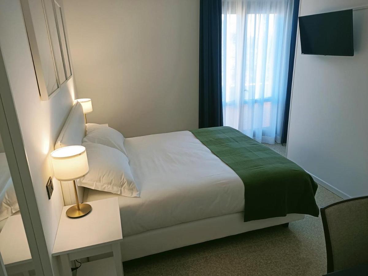 Casa Valcellina Hotel Ristorante Montereale Valcellina Zewnętrze zdjęcie