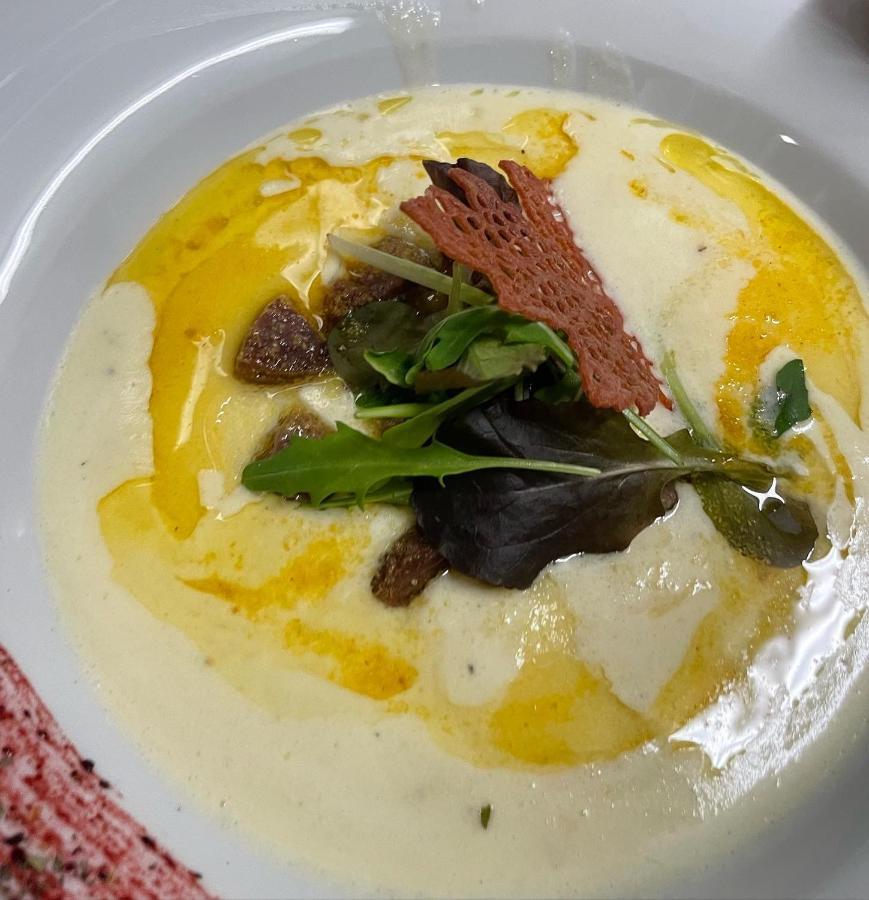 Casa Valcellina Hotel Ristorante Montereale Valcellina Zewnętrze zdjęcie