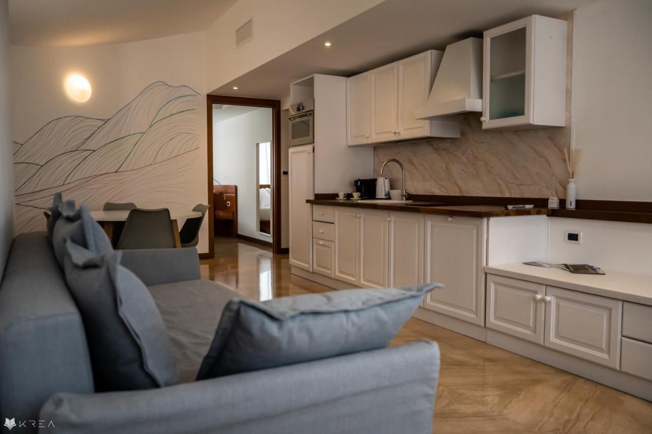 Casa Valcellina Hotel Ristorante Montereale Valcellina Zewnętrze zdjęcie