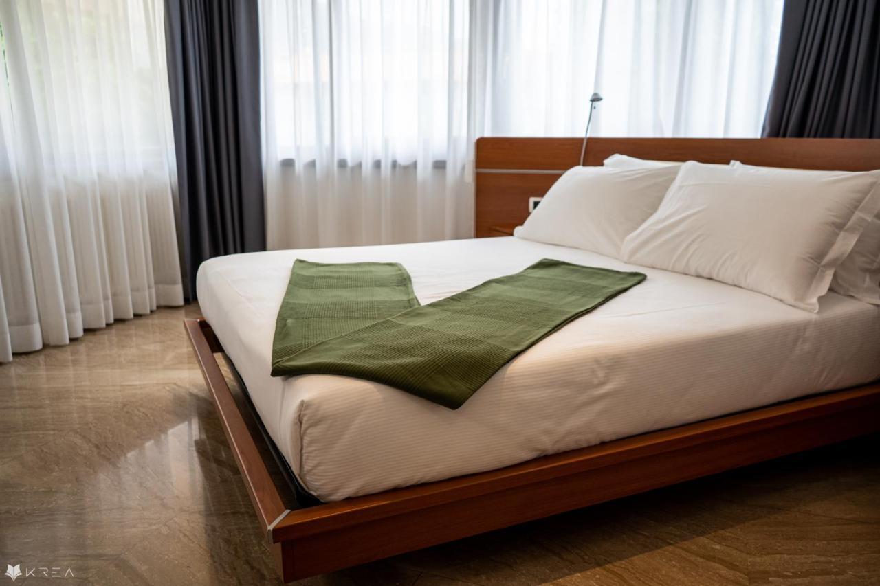 Casa Valcellina Hotel Ristorante Montereale Valcellina Zewnętrze zdjęcie