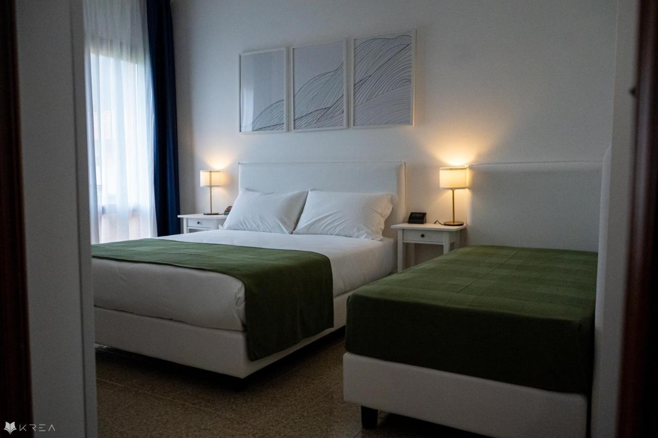 Casa Valcellina Hotel Ristorante Montereale Valcellina Zewnętrze zdjęcie