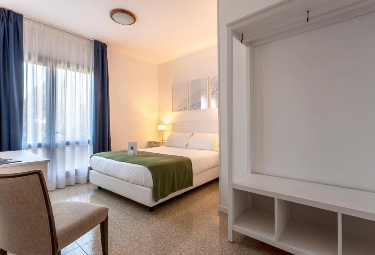 Casa Valcellina Hotel Ristorante Montereale Valcellina Zewnętrze zdjęcie