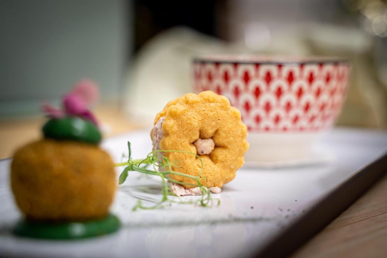 Casa Valcellina Hotel Ristorante Montereale Valcellina Zewnętrze zdjęcie